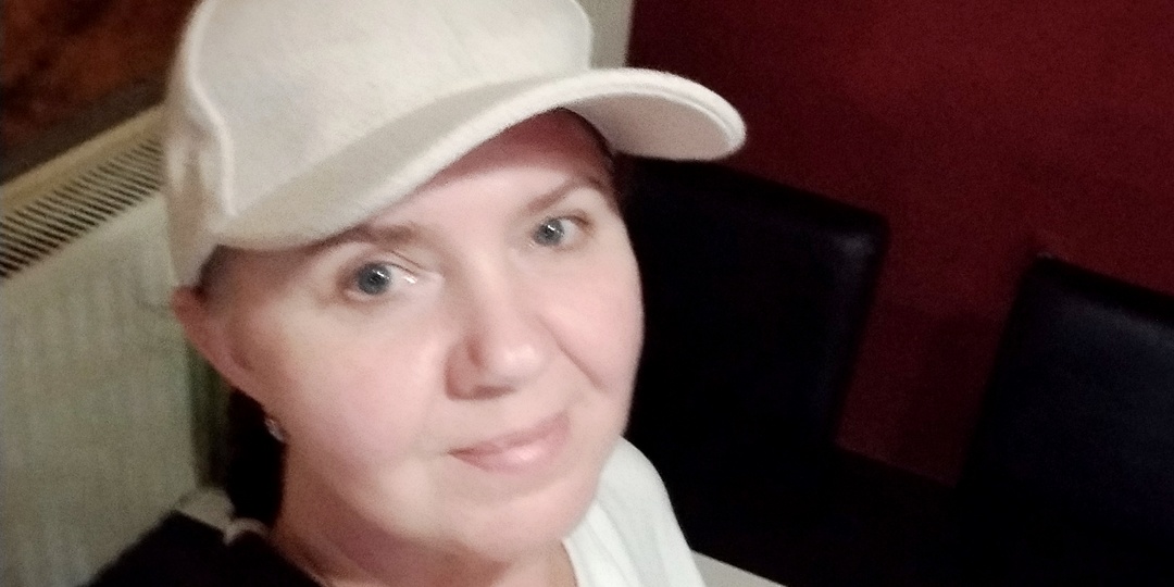 Как решиться на серьёзный шаг если нет решительности и нет денег