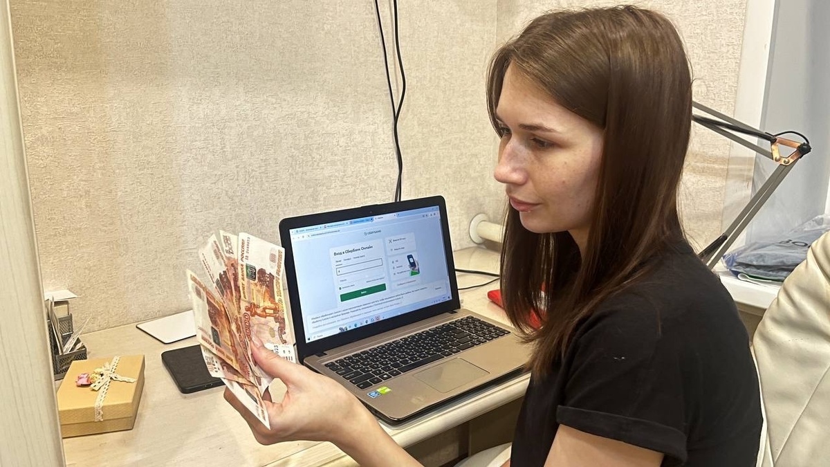    Фото: "ГородКиров.ру"