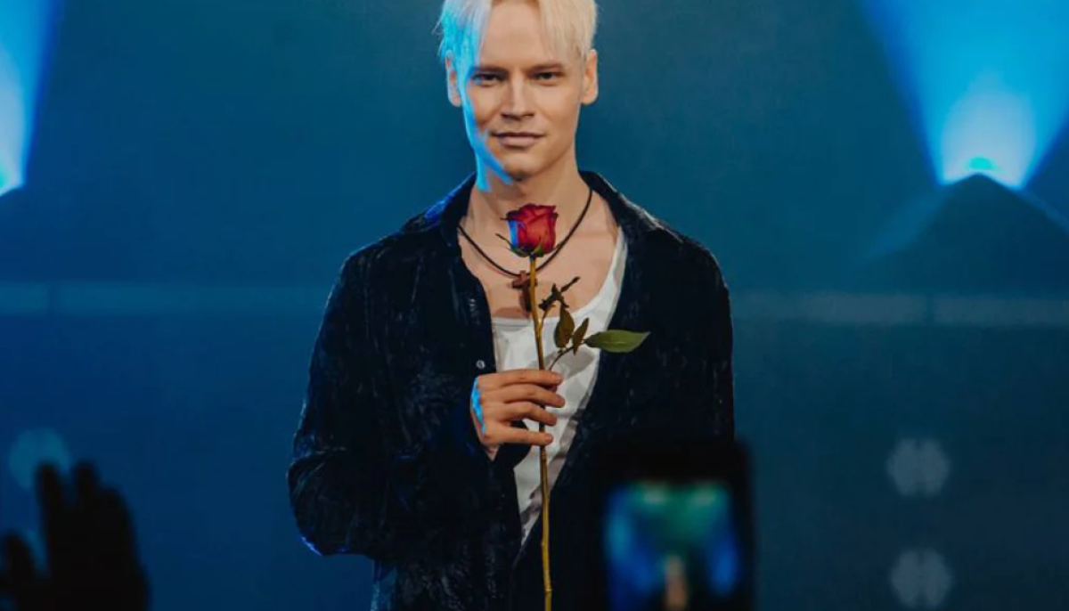 Фото из открытых источников 