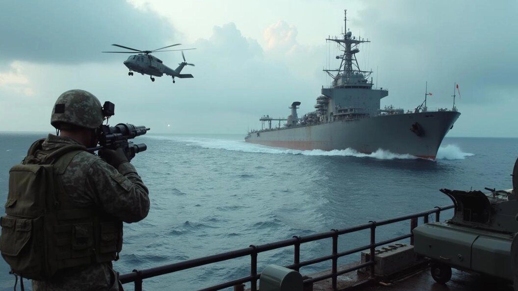    Коллаж Царьграда