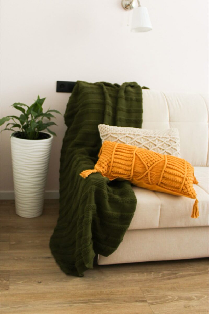 Фото взято из Pinterest