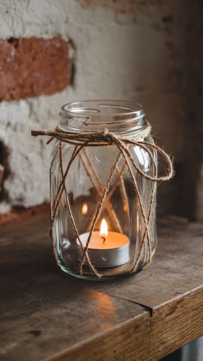 Фото взято из Pinterest