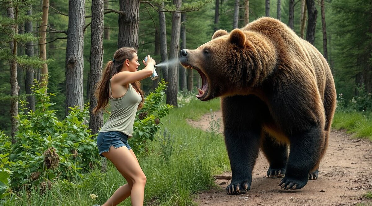 Картинка создана нейросетью.