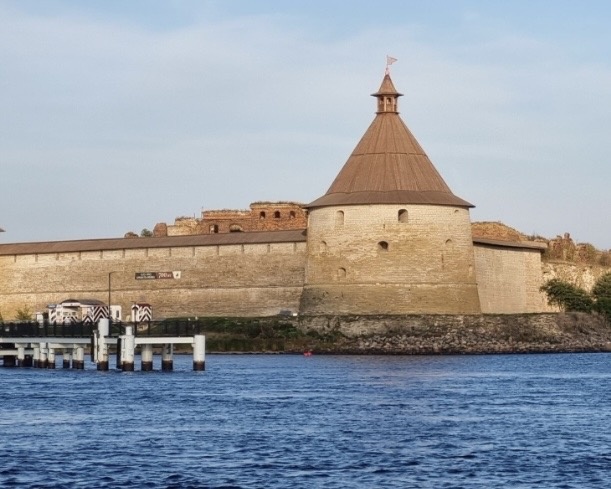 Источник: pexels.com