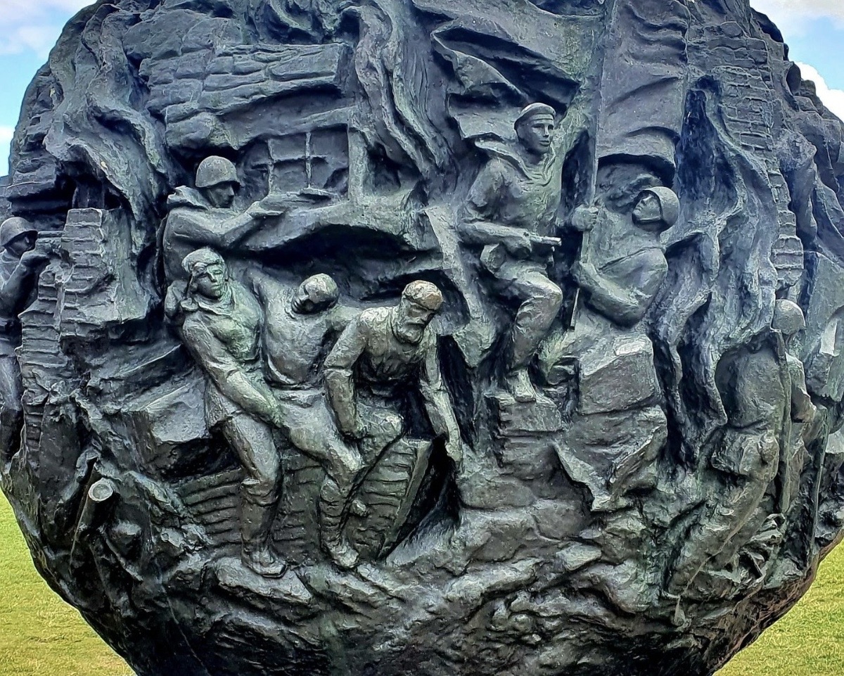 Источник: pexels.com