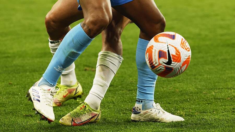    Фото: ИЗВЕСТИЯ/Владимир Бланк