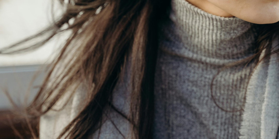 Расстались, а он уже с новой: почему мужчины так быстро «переключаются»