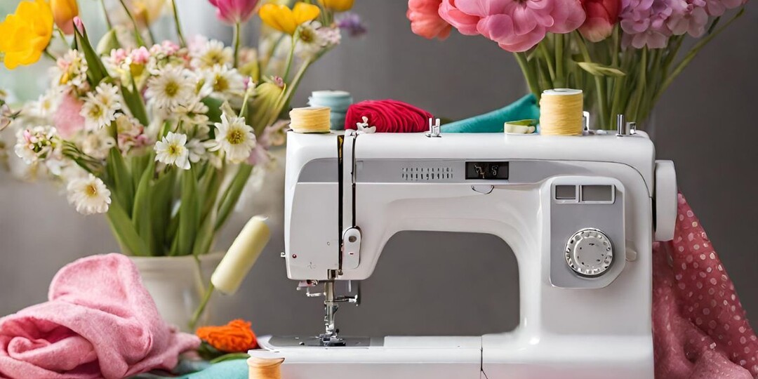 ШЬЕМ ВЕСЕННИЙ ДЕКОР ДЛЯ ДОМА