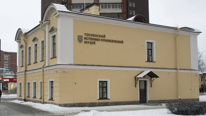 Фото: https://t.me/lenoblnasledie47/3337