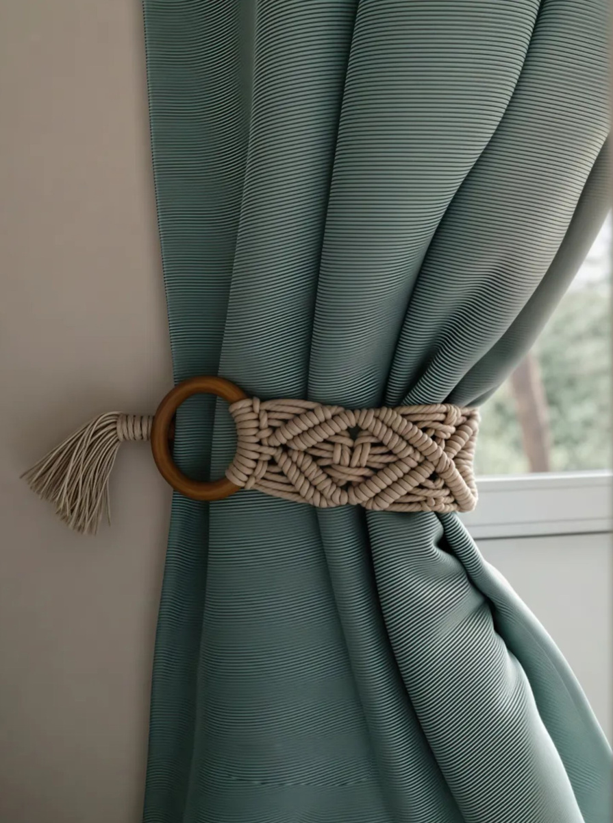 Обработано ИИ