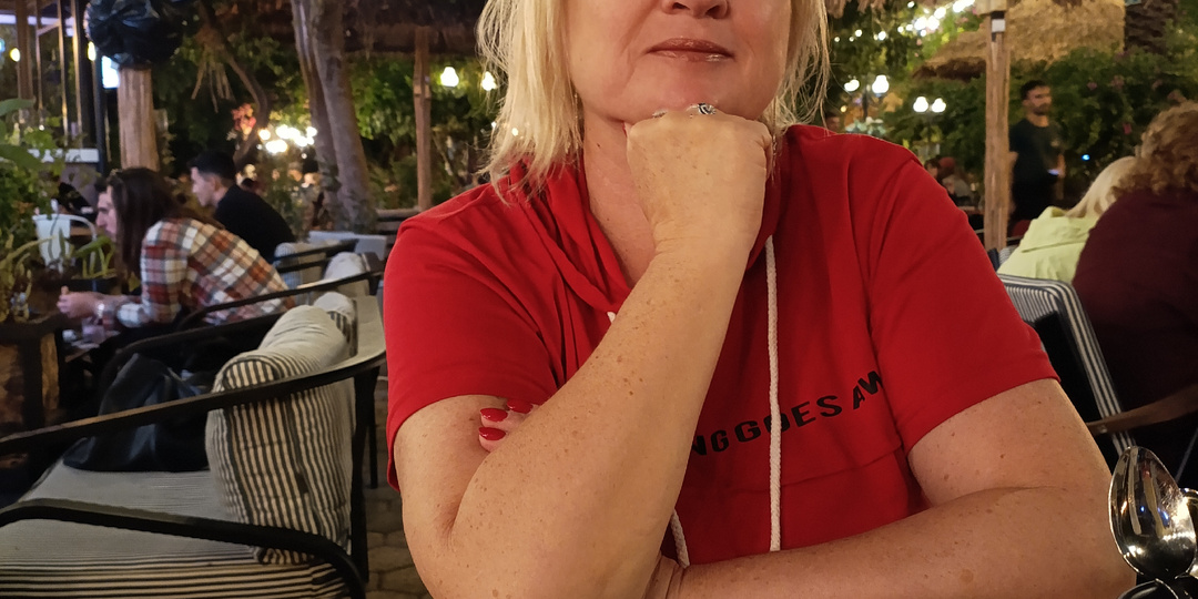 Порча, о которой должны знать все.