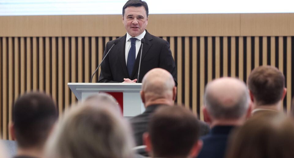    Фото: Евгений Пронин