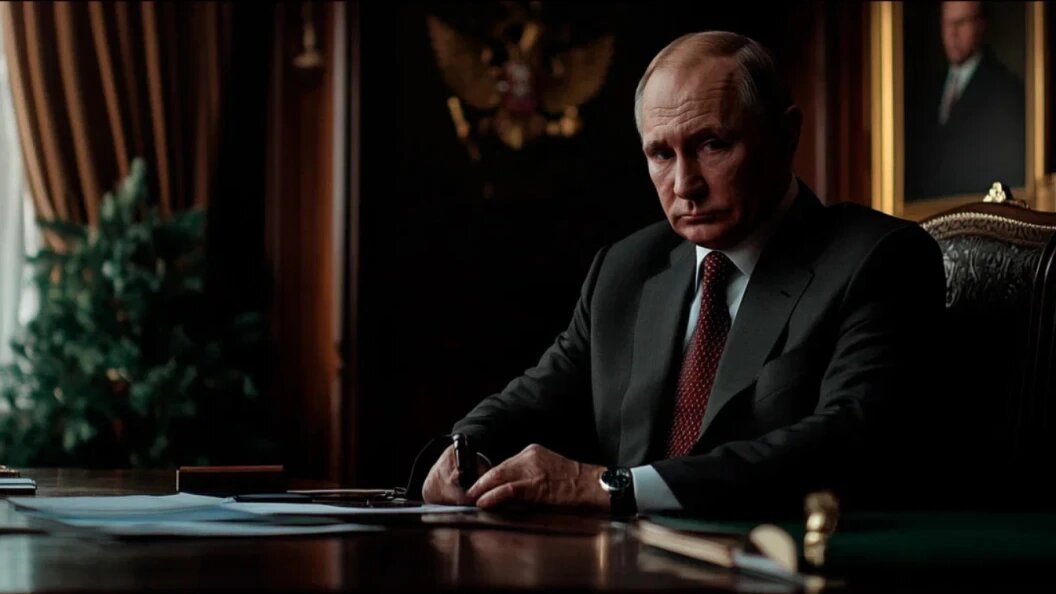    ФОТО: КОЛЛАЖ ЦАРЬГРАДА