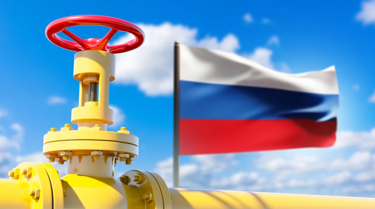    ФОТО: КОЛЛАЖ ЦАРЬГРАДА