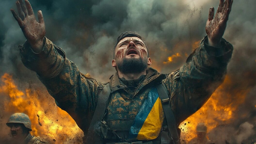    КОЛЛАЖ ЦАРЬГРАДА