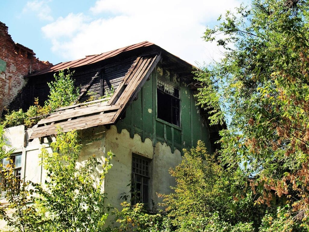 Источник. https://svpodlaskina.livejournal.com/18714.html