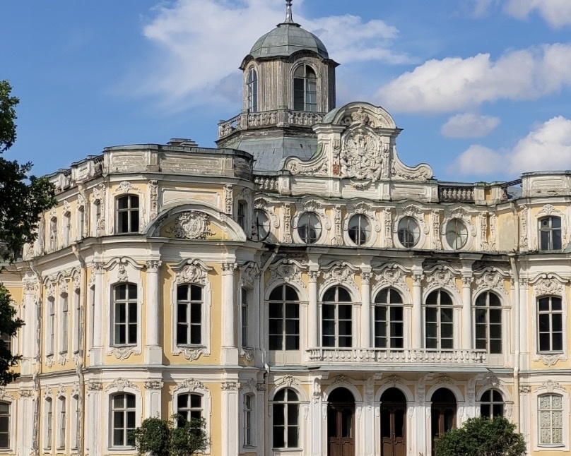 Источник: pexels.com