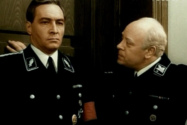 фото из открытого источника