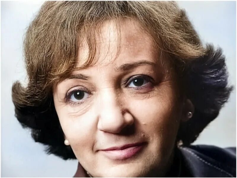 фото из открытого источника