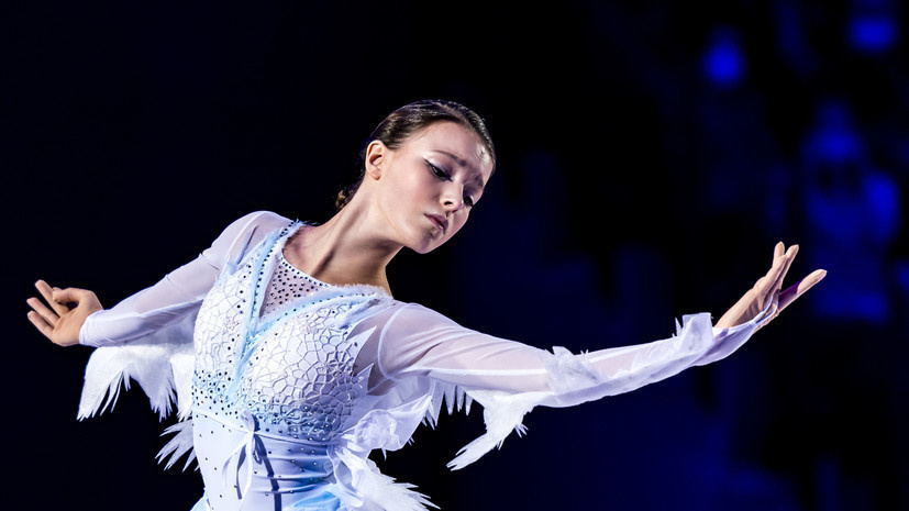   РИА Новости