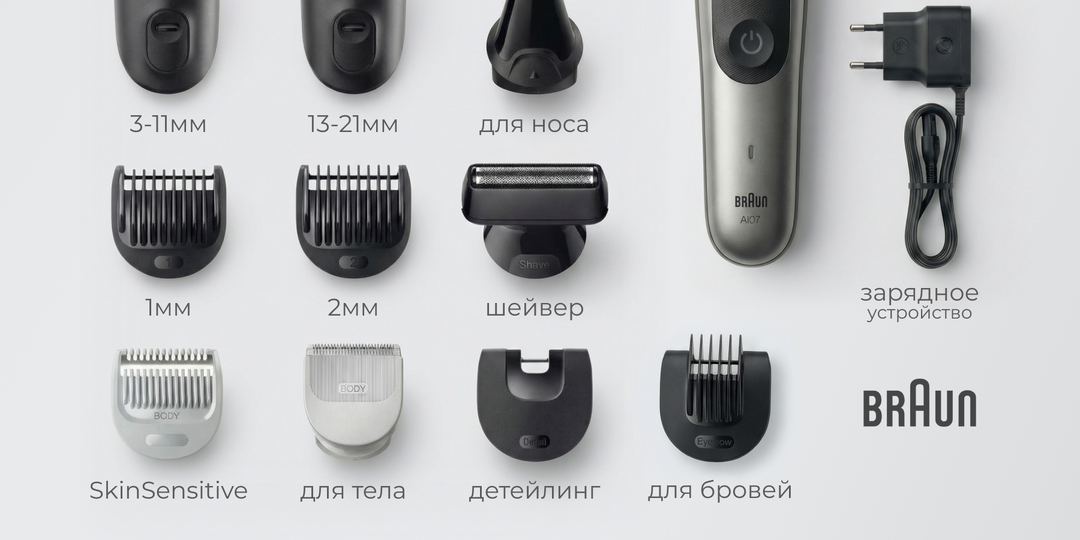 Мы провели конкурс по созданию ИИ-фотосессии, и вот что из этого получилось