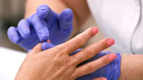    © РИА Новости . Александр Кряжев