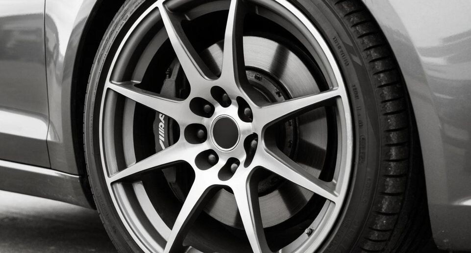    REGIONS/Сгенерировано нейросетью