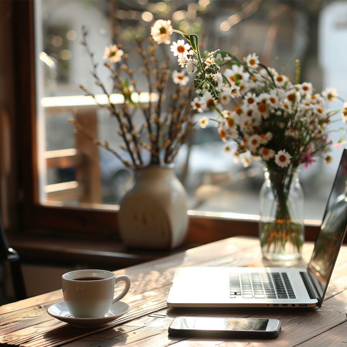 создано для меня искусственным интеллектом