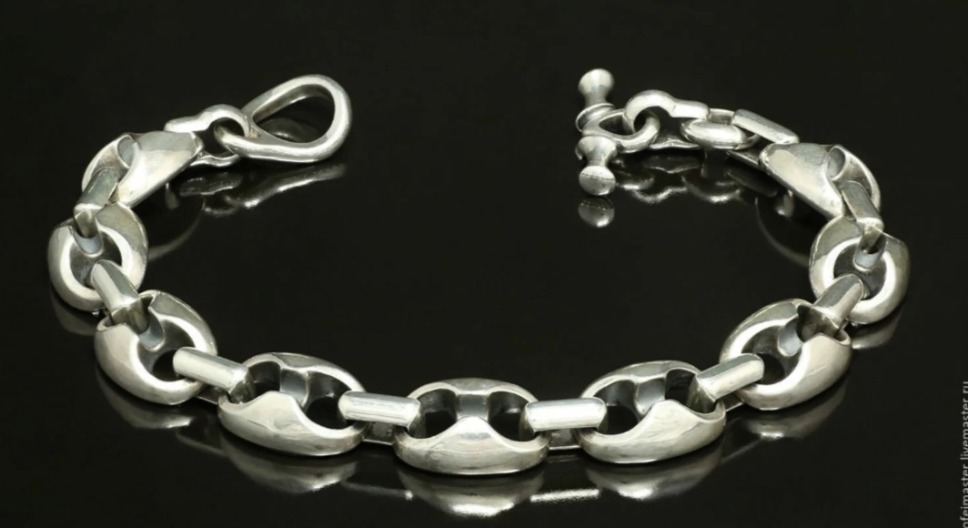 Картинка из свободного доступа