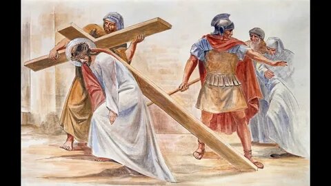 Фото из открытого источника Интернета