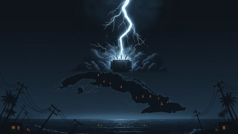   Сгенерировано с помощью ИИ