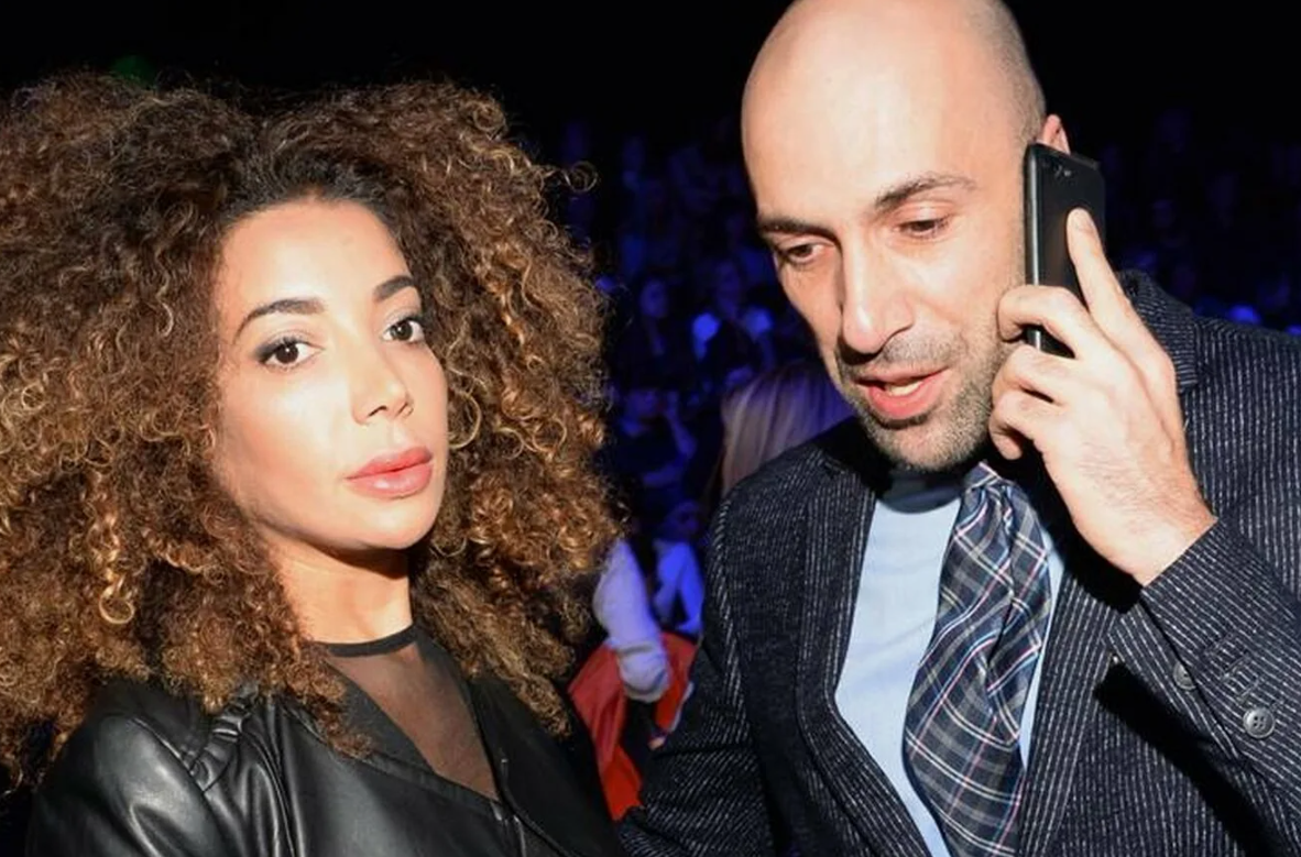 фото из открытых источников