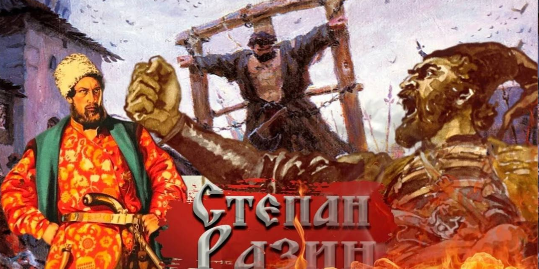 ТУМА: ПРОТИВ, ПРОТИВ, ПРОТИВ И ЗА