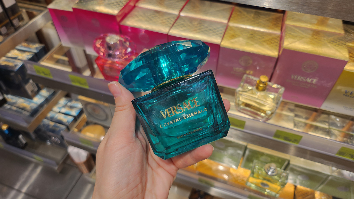 Аккорды и основные ноты в галлерее, листай карусель