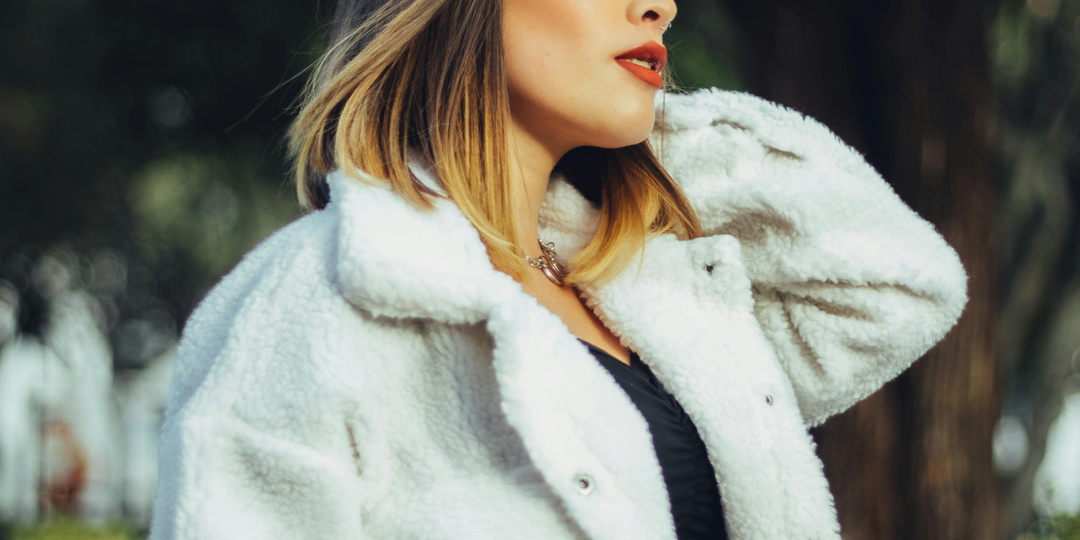 Что о себе нельзя рассказывать окружающим: 6 главных советов