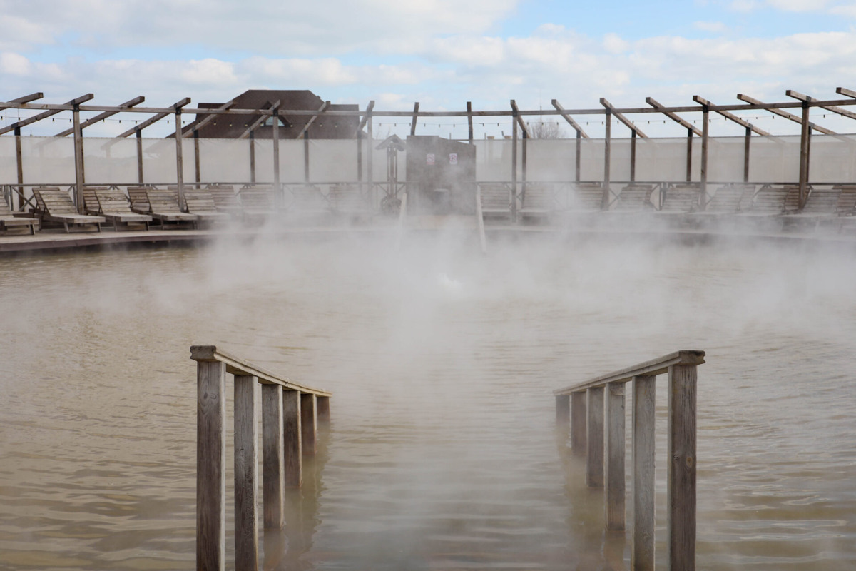    Фото: ТРК «Таврия»