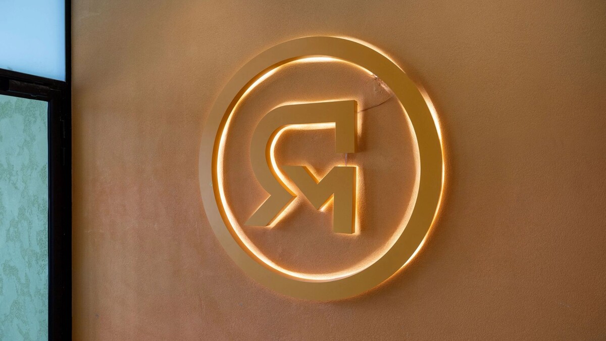    Фото: Федор Воронов / «Ямал-Медиа»