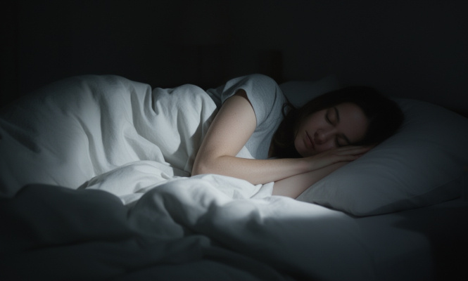    фото: Изображение сгенерировано нейросетью Gemini