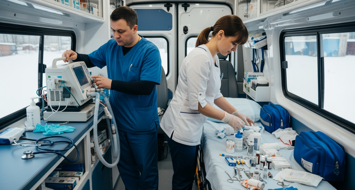    Фото ИИ pg12.ru