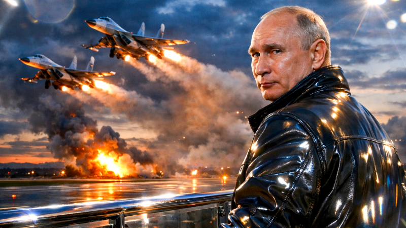    ФОТО: КОЛЛАЖ ЦАРЬГРАДА