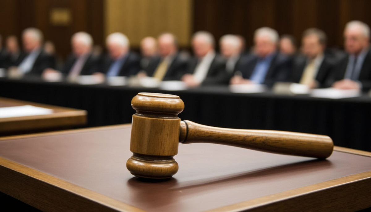    Фото: нейросеть