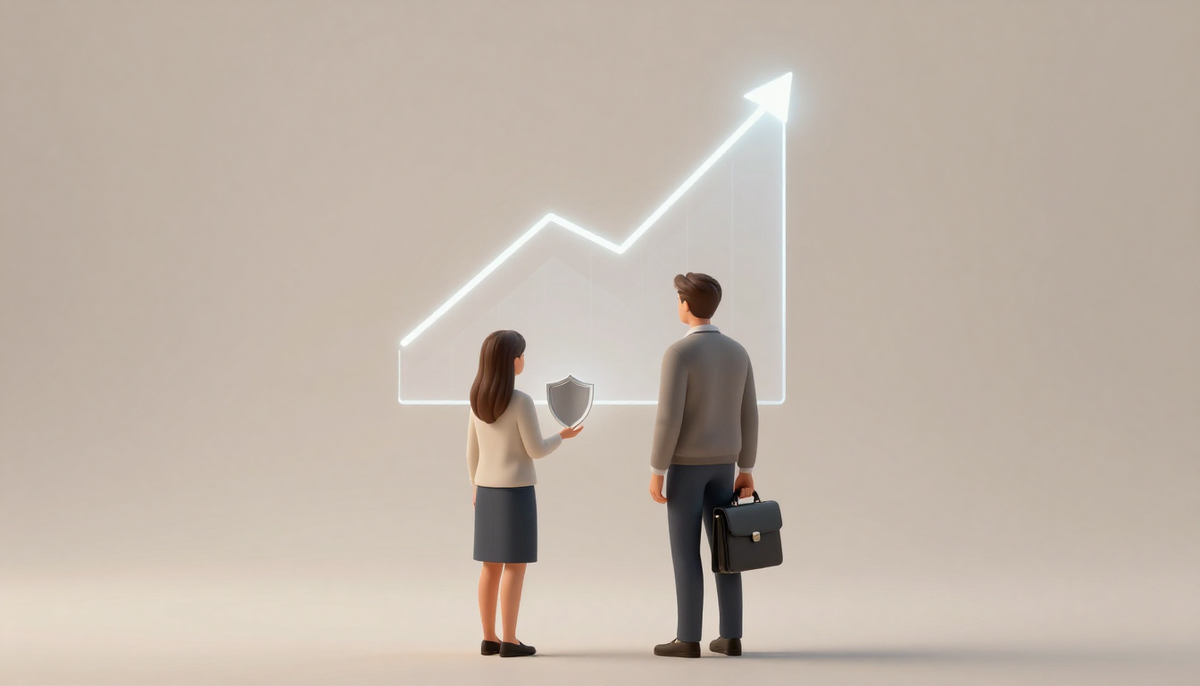 Картинка с сайта www.freepik.com