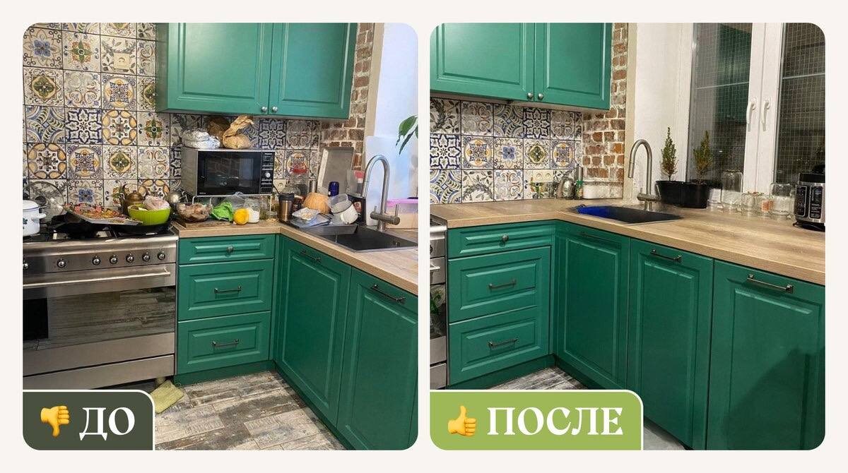 Фото студентов курса Гастрономия