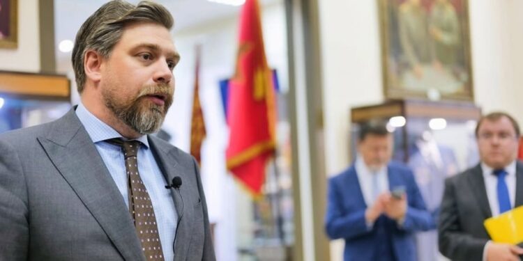    пресс-служба РИО