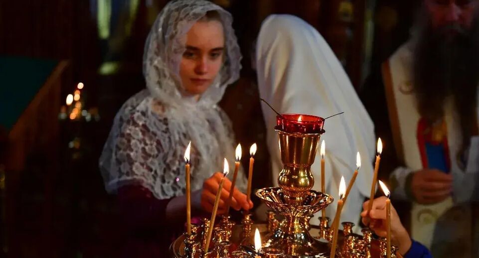    медиасток.рф