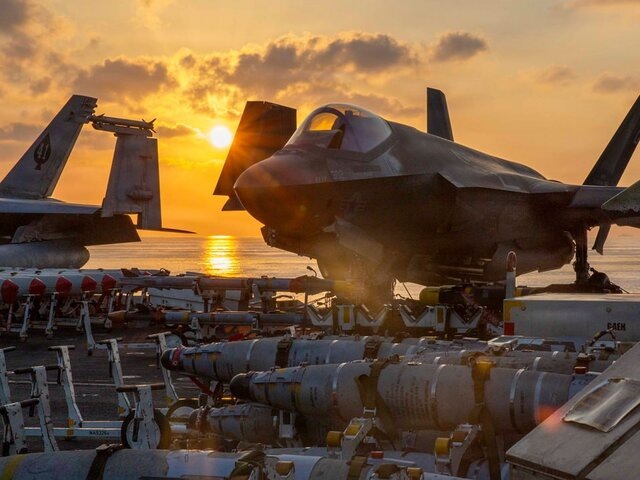    Фото: ТАСС/Zuma