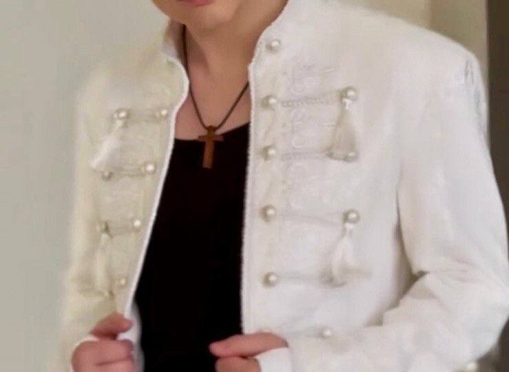 ШАМАН ДАСТ КОНЦЕРТ ДЛЯ "ТОЛСТЫХ КОШЕЛЬКОВ С ЧЕТЫРЬМЯ СОЛЬДО"!