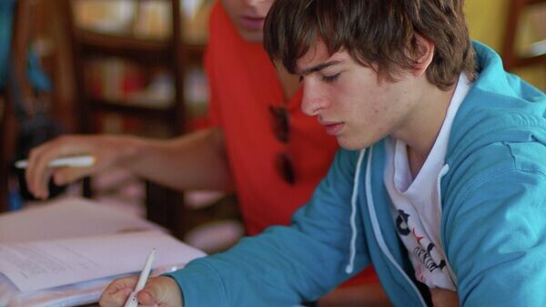    © РИА Новости . Татьяна Коробейник