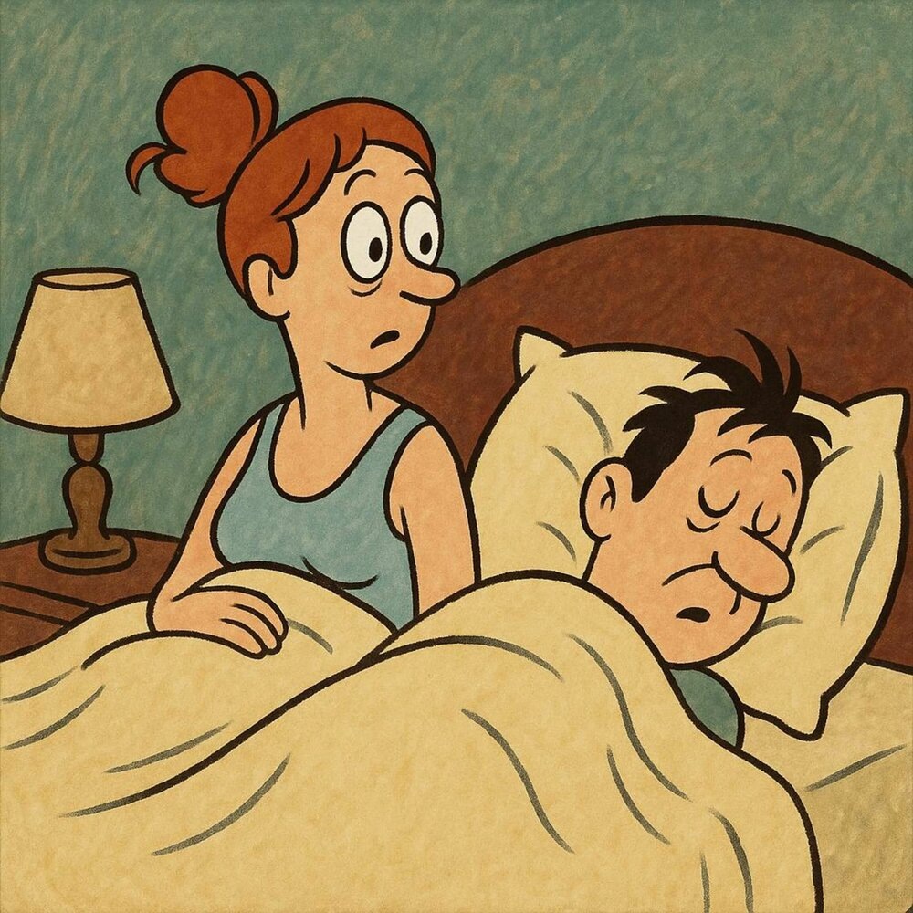 Картинка из интернета