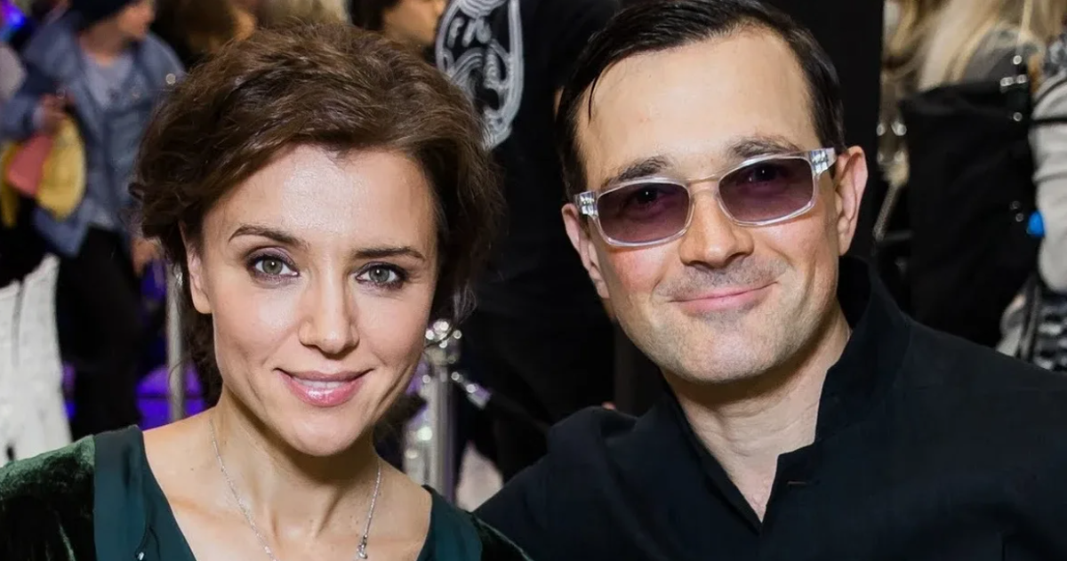 Фото из открытых источников